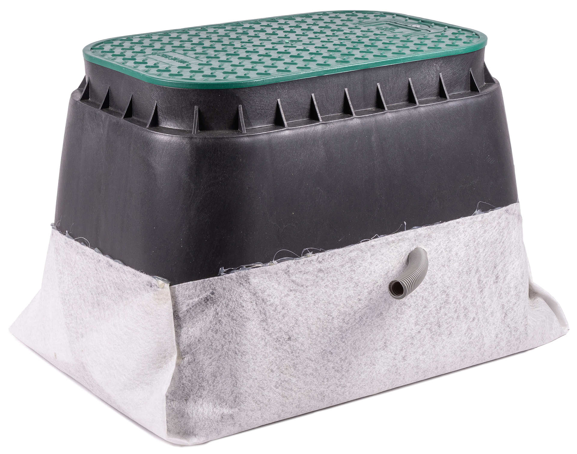 Set Readybox Rainbird