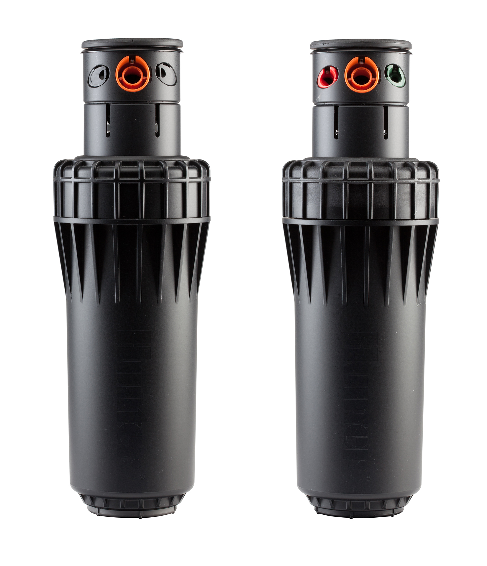 Rotačné postrekovače Hunter I-90