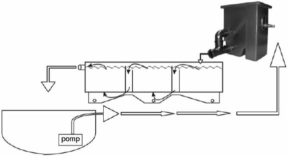 Compactsieve demo filter.jpg