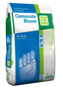 ICL hnojivo Osmocote Bloom 2-3M 25 kg