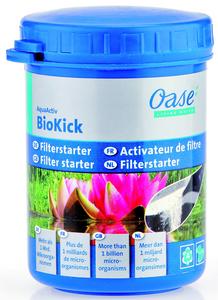 Oase AquaActiv BioKick 95 g (100 ml)