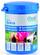 Oase AquaActiv BioKick 95 g (100 ml) - Foto0