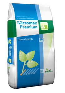 ICL hnojivo Micromax Premium 25 kg