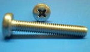 Oase skrutka so šošovkovitou hlavou pre LunAqua 10