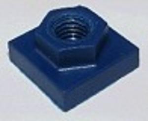 Oase plastová skrutka pre LunAqua 10 2ks