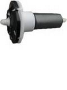 Oase rotor Aquarius Fountain 3500