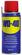 Mazivo WD-40 Smart Straw 250 ml - Foto0