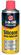 Mazivo WD-40 Specialist HP Silicone 400 ml - Foto0