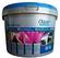 Oase AquaActiv BioKick 1900 g (2000 ml)