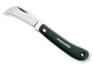 FISKARS záhradnícka žabka K62