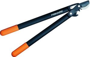 FISKARS nožnice na silné konáre prevodové PowerGear L78