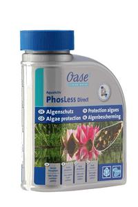 Oase AquaActiv PhosLess Direct 500 ml