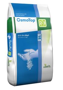 ICL hnojivo OsmoTop 2-3M 25 kg