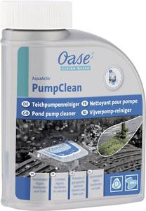 Oase Aqua Activ PumpClean 500 ml