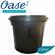 Oase box pre FiltoClear 6000, 12000, 13000 (89002)