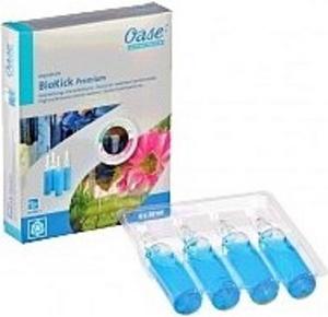 Oase AquaActiv BioKick Premium 4 x 20 ml