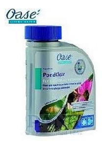 Oase Aqua Activ Pond Clear 500 ml