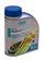 Oase AquaActiv AlGo Direct Export 500 ml - Foto0