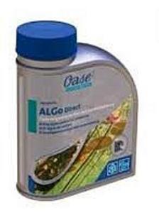 Oase AquaActiv AlGo Direct Export 500 ml