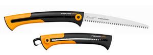 FISKARS záhradná pílka veľká Xtract SW75