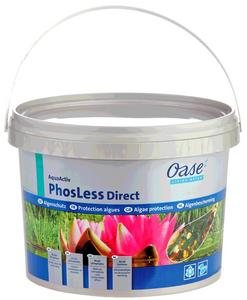 Oase AquaActiv PhosLess Direct 5 l