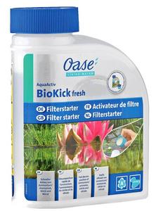 Oase AquaActiv Biokick Fresh 500 ml