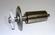 Oase rotor pre AquaMax Expert 20000 - Foto1