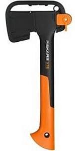 FISKARS sekera X7