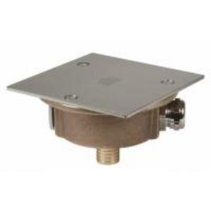 Hugo Lahme prepojovacia krabica