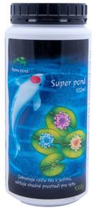 Home Pond Super Pond 1000 g