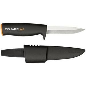 FISKARS univerzálny plávajúci nôž K40