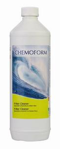 CHEMOFORM Čistič filtra 1 l