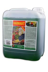 Harmavit special hnojivo 10 l