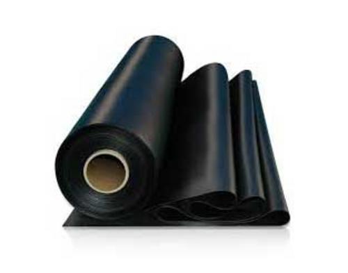 Firestone jazierková fólia Pondgard EPDM 6,10 m x 30,48 m