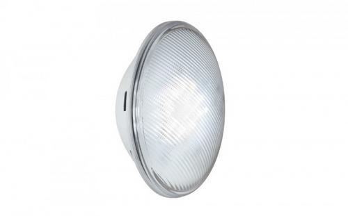 ASTRALPOOL LED žiarovka LumiPlus 2.0 biela PAR56 , 58 W , 4320 lm - T-TAKÁCS - Váš spoľahlivý veľkoobchodný partner