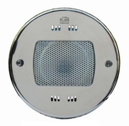 Hugo Lahme podhladinový reproduktor IP68 , 30 W / 8 Ohm