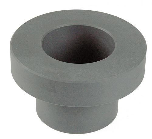 Hugo Lahme spodný pripojovací diel 63 mm