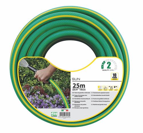 FITT záhradná hadica Mint 1/2", 25 m