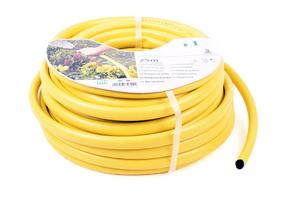 FITT záhradná hadica Idro Yellow 1/2", 25 m