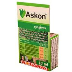 Askon 10 ml