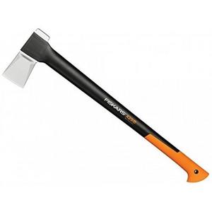 FISKARS sekera X25