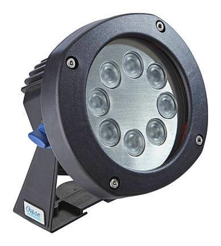 Oase samostatné svietidlo LunAqua Power LED XL 3000 Spot