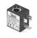 Oase solenoid pre ProfiClear Guard - Foto0