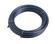 Hadica HDPE PE-100 1,0 MPa 25 x 1,8 mm 