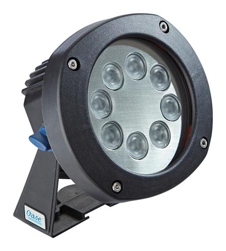 Oase samostatné svietidlo LunAqua Power LED XL 3000 Flood