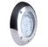 ASTRALPOOL LED svetlo LumiPlus 1.11 S-Lim biele , 16 W , 1485 lm , nerez