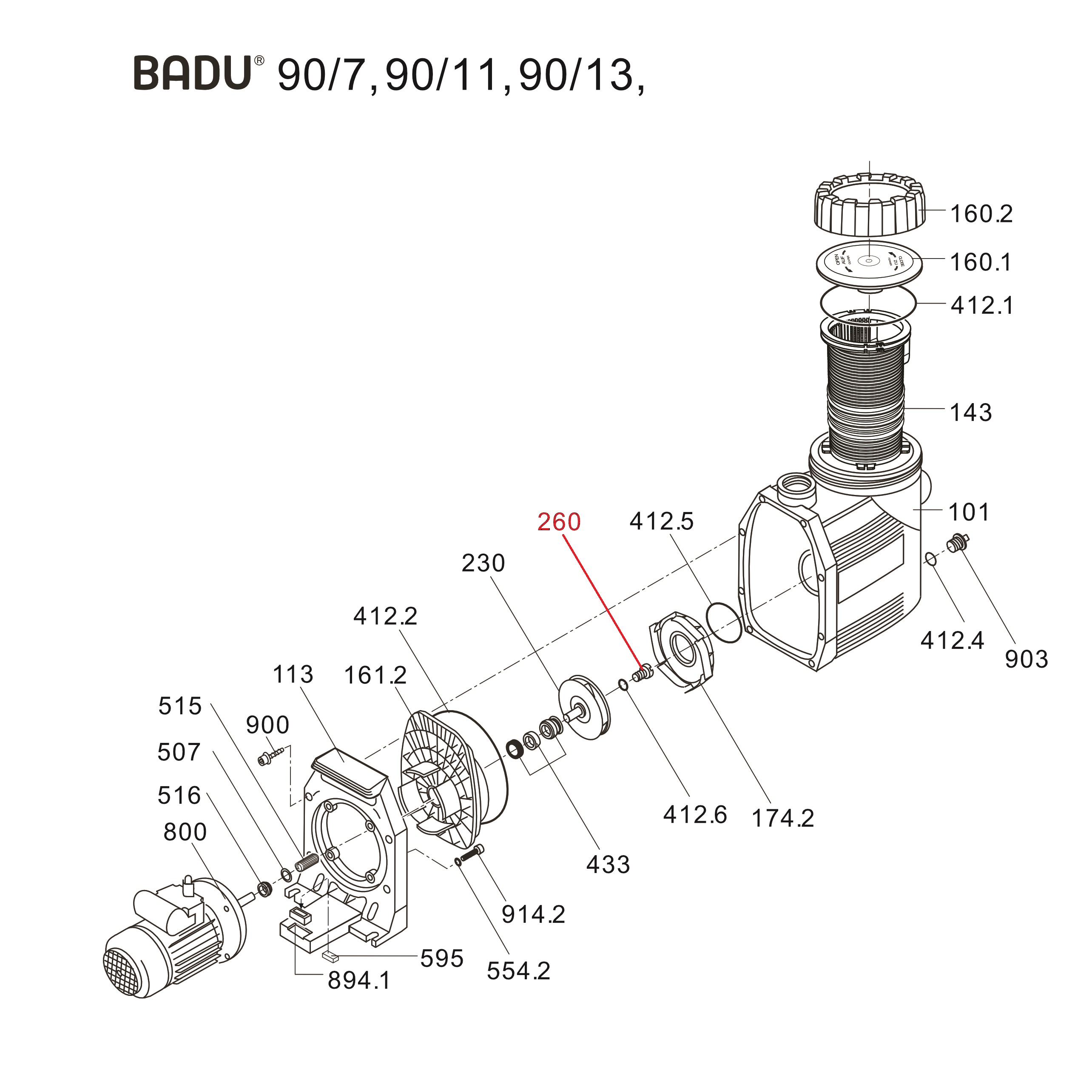 5111492,5111487-1.jpg