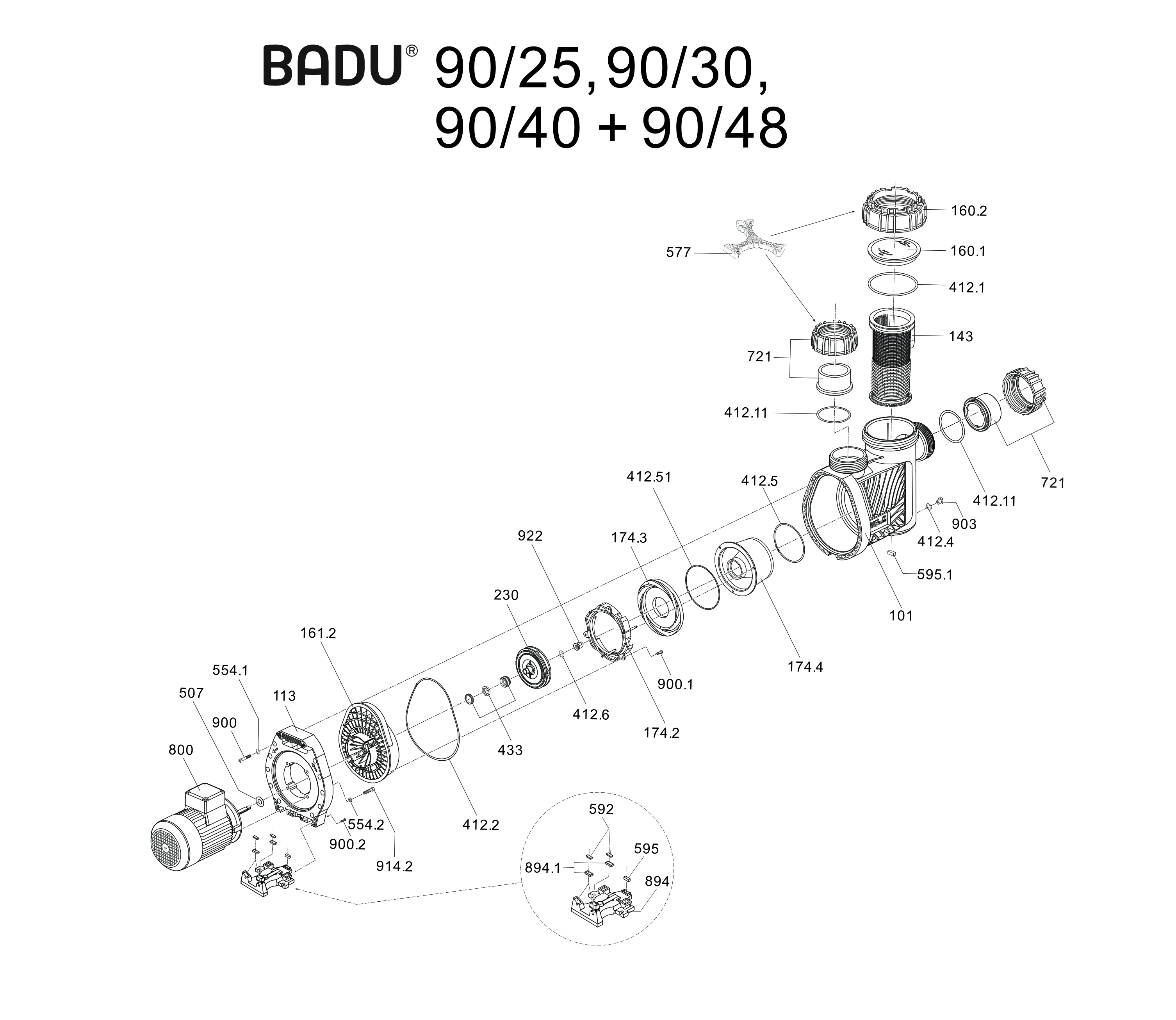 BADU 90_25-48.jpg