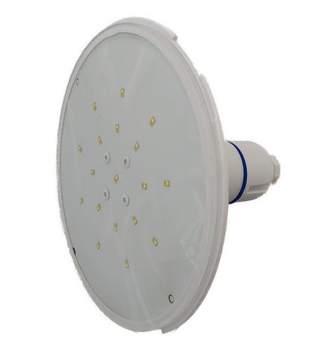 LED žiarovka Adagio 170 mm , 65 W 5400 lm