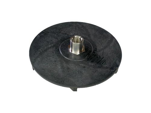 Turbína čerpadla VICTORIA PLUS 230 V 0,5 CV